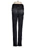 PrAna Black Jeans Size 2 - photo 2