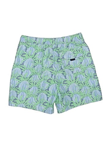 Vineyard Vines Shorts (view 2)
