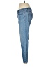 Ann Taylor LOFT Hearts Blue Jeans Size 8 - photo 5