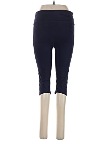 Gap Fit Active Pants (view 2)