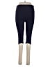 Gap Fit Blue Active Pants Size L - photo 2