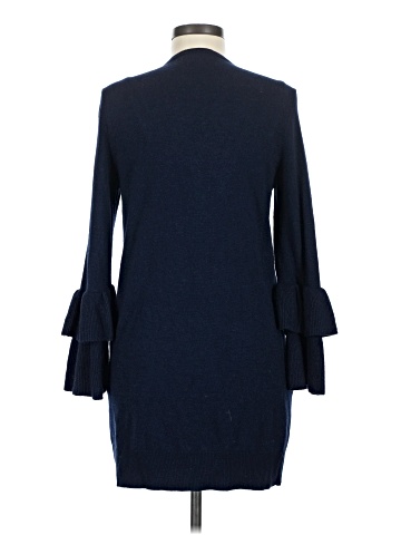 INC International Concepts Cardigan (view 2)