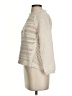 Rebecca Taylor Ivory Pullover Sweater Size XS - photo 5