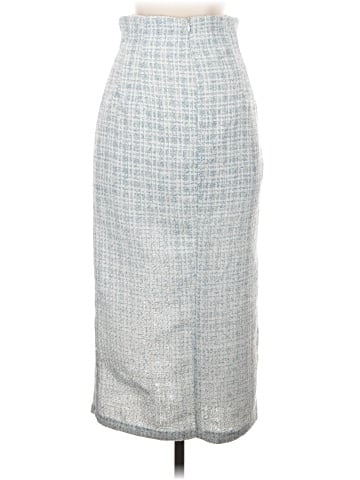 Zara Formal Skirt (view 2)