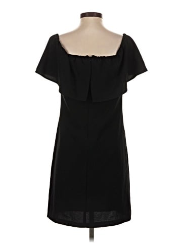Charles Henry Cocktail Dress (view 2)