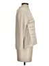 Rebecca Taylor Ivory Pullover Sweater Size XS - photo 4