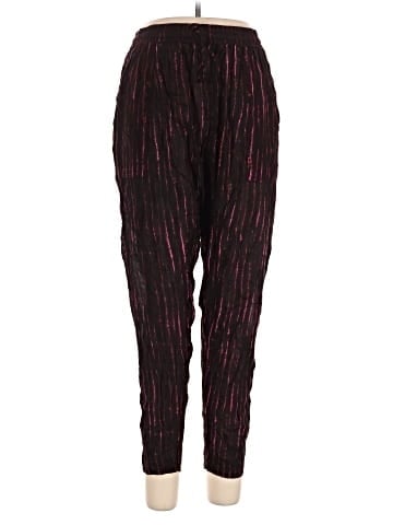Free People Casual Pants (view 1)