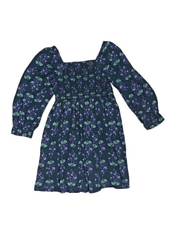 Crewcuts Outlet Dress (view 2)