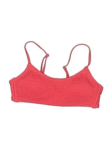 Wild Fable Swimsuit Top (view 1)