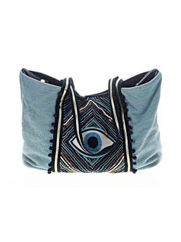 Unbranded Tote (view 1)
