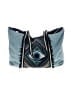 Unbranded Blue Tote One size - photo 1