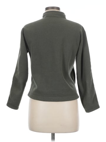 Mountain Hardwear Turtleneck Sweater (view 2)