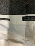 Talbots Ivory Jeans Size 16 - photo 4