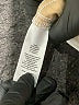 Talbots Ivory Jeans Size 16 - photo 5