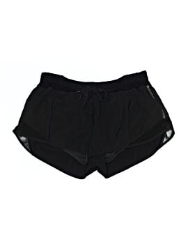 Lululemon Athletica Athletic Shorts