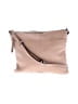 Calvin Klein Tan Crossbody Bag One size - photo 1