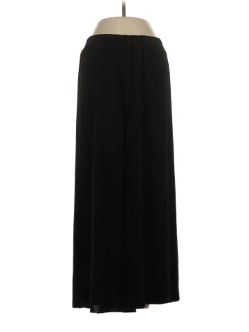 Minkpink Dress Pants (view 1)
