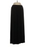 Minkpink Black Dress Pants Size XS - photo 1