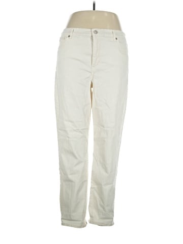 Gloria Vanderbilt Jeans (view 1)