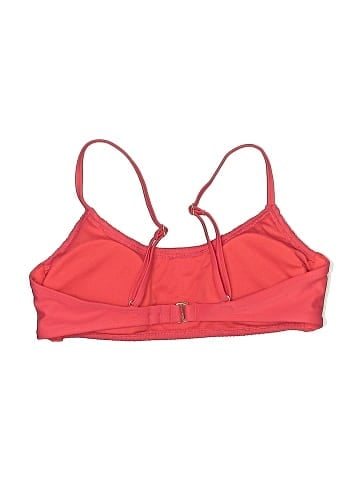 Wild Fable Swimsuit Top (view 2)