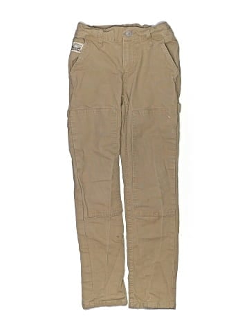 Levi's Cargo Pants (view 1)