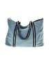 Unbranded Blue Tote One size - photo 3