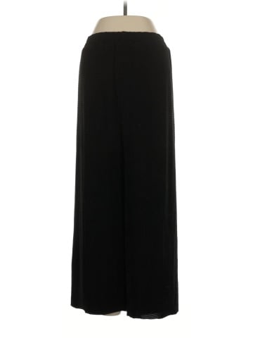 Minkpink Dress Pants (view 2)