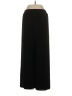 Minkpink Black Dress Pants Size XS - photo 2