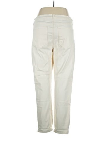 Gloria Vanderbilt Jeans (view 2)
