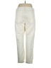 Gloria Vanderbilt Ivory Jeans Size 14 - photo 2