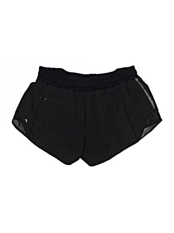 Lululemon Athletica Athletic Shorts (view 2)