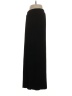 Minkpink Black Dress Pants Size XS - photo 5