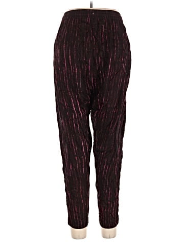 Free People Casual Pants (view 2)