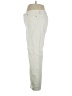 Gloria Vanderbilt Ivory Jeans Size 14 - photo 5