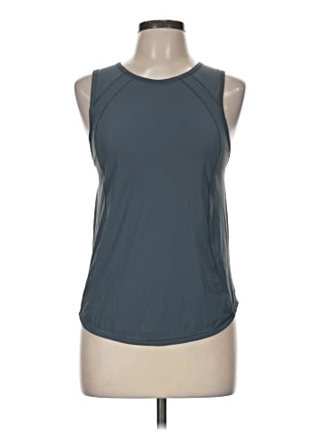 Lululemon Athletica Active Tank (view 1)