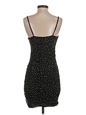 Divided by H&M Cocktail Dress (view 2)