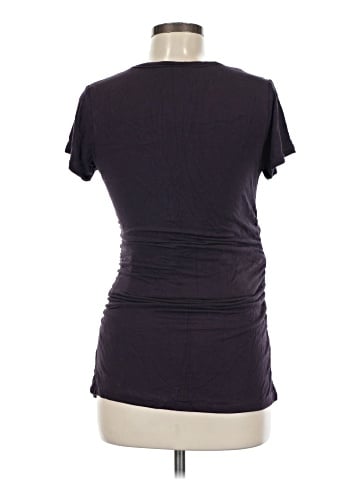 Market and Spruce Short Sleeve T-Shirt (view 2)