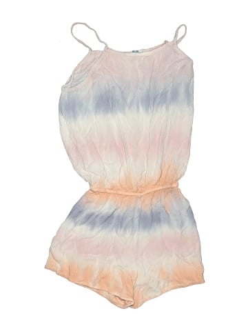 Vintage Havana Dress (view 1)