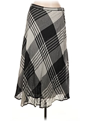 Coldwater Creek Casual Skirt (view 1)