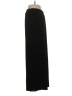 Minkpink Black Dress Pants Size XS - photo 4