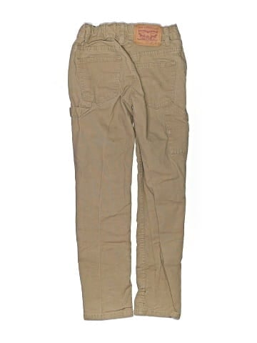 Levi's Cargo Pants (view 2)