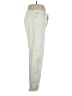 Gloria Vanderbilt Ivory Jeans Size 14 - photo 4