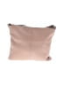 Calvin Klein Tan Crossbody Bag One size - photo 3