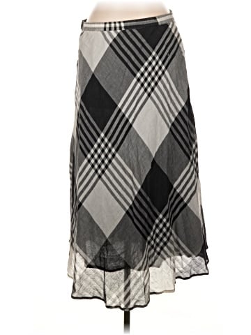 Coldwater Creek Casual Skirt (view 2)