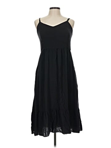 Old Navy Casual Dress (view 1)