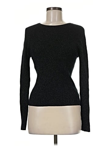 Old Navy Pullover Sweater (view 1)