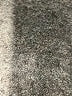 J.Crew Stars Blue Jeans Size 30 waist - photo 8