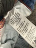 J.Crew Stars Blue Jeans Size 30 waist - photo 9
