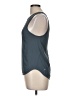 Lululemon Athletica Gray Active Tank Size 8 - photo 5