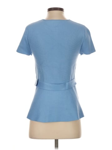 Halston Cardigan (view 2)